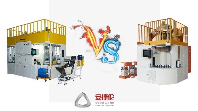 自動滾膠機與噴涂的優(yōu)勢對比 汽車零部件襯套涂膠設備