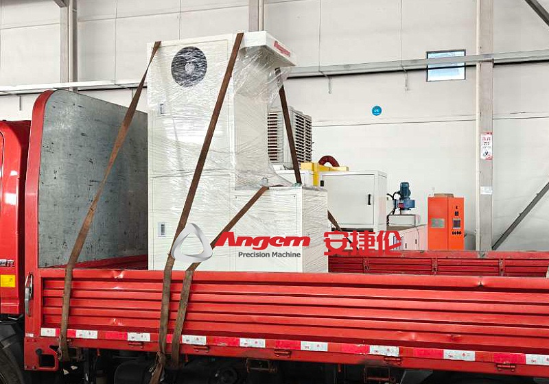 縮徑機(jī)發(fā)安徽1