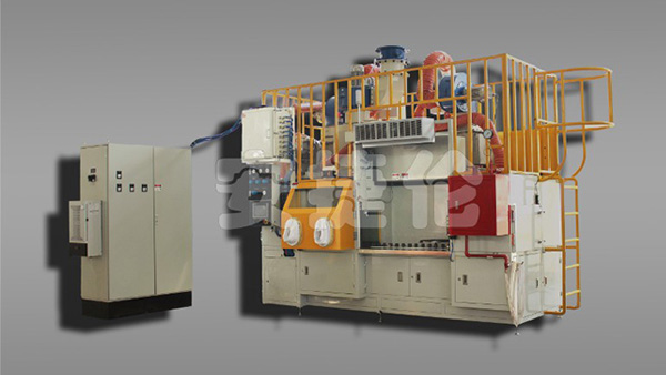 看過來！安捷倫手動(dòng)鏈條噴膠機(jī)產(chǎn)品上新啦