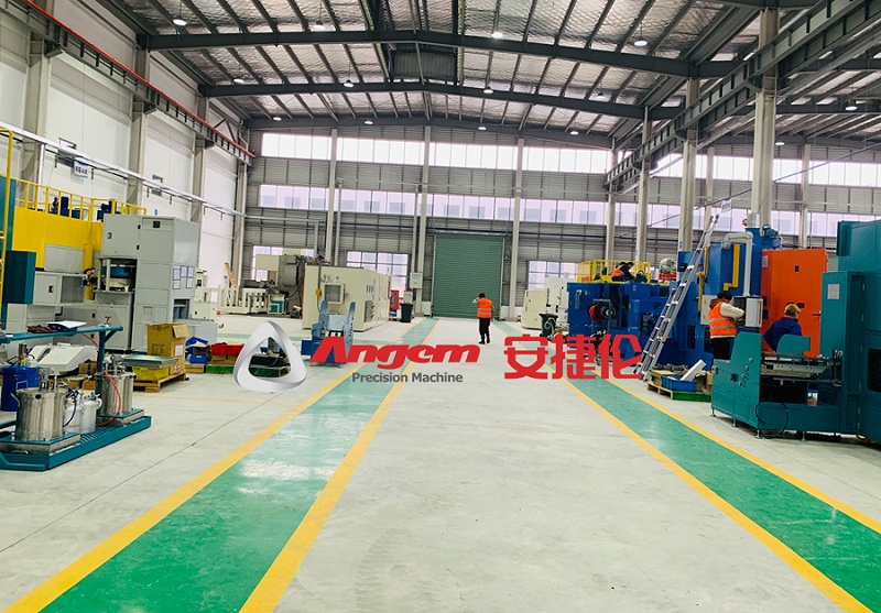 自動噴涂設(shè)備-安捷倫 - 副本