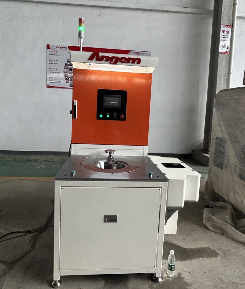 20250808江蘇長(zhǎng)風(fēng)縱橫交通驗(yàn)收AJL.SC2025-016 -YS200-LcWM-自動(dòng)縮徑機(jī)4