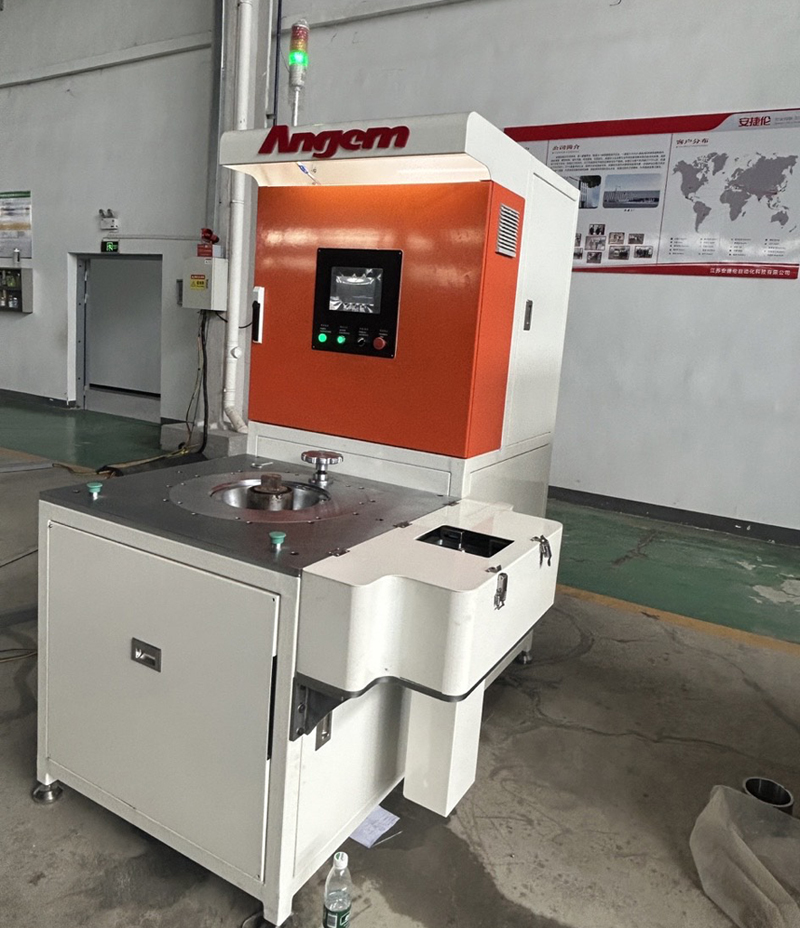 20250808江蘇長(zhǎng)風(fēng)縱橫交通驗(yàn)收AJL.SC2025-016 -YS200-LcWM-自動(dòng)縮徑機(jī)5