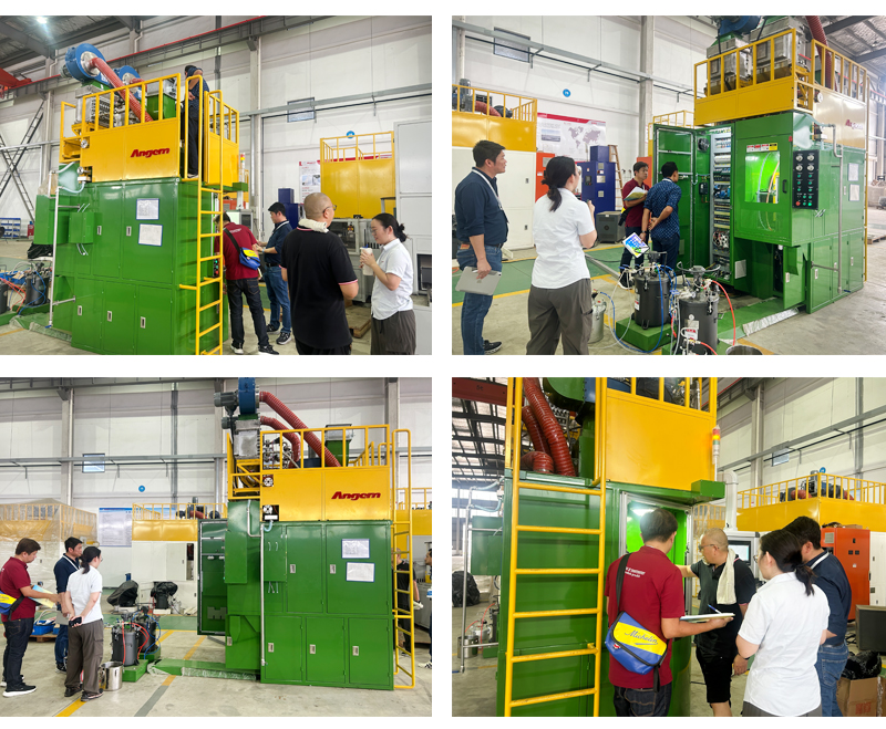 20250826泰國NCR驗(yàn)收AJL.SC2025-015 -PZ20-ZYL114M自動(dòng)噴膠機(jī)9