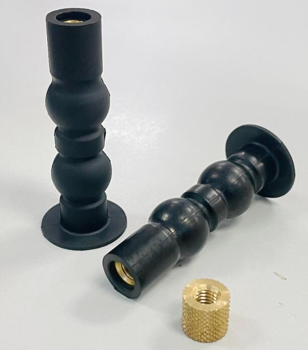 QQ截圖20251223140556