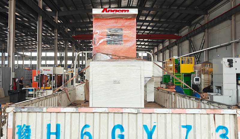 20250823江蘇長(zhǎng)風(fēng)縱橫交通AJL.SC2025-016-YS200x150-LcWM自動(dòng)縮徑機(jī)-發(fā)貨6