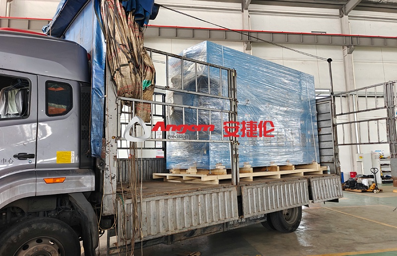 20250808南漳富元鼎AJL.SC2025-017-JL100x86-D2M自動浸膠機-發(fā)貨8