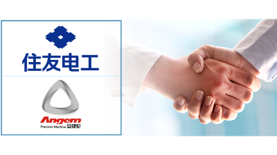 東海橡塑定制自動(dòng)滾噴機(jī)，發(fā)貨！