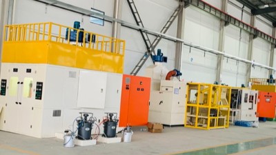 安捷倫自動噴膠機(jī)的售后服務(wù)包括哪些內(nèi)容？