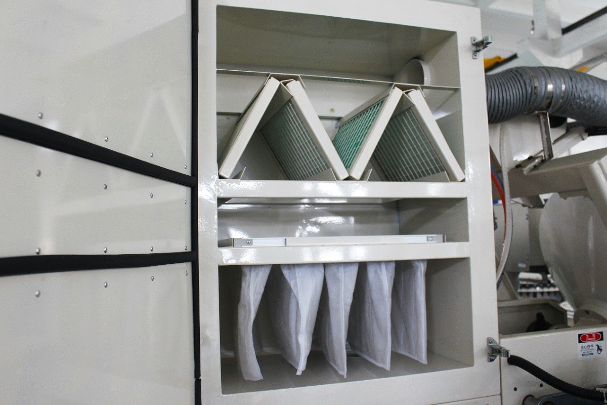 滾噴機(jī)過(guò)濾網(wǎng)