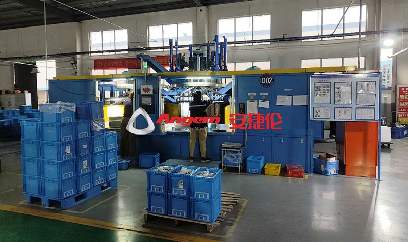 JZ8X1500-D3MF自動(dòng)浸涂機(jī) - 副本