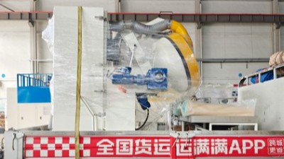 暢銷機(jī)型再出發(fā)！蕪湖老客復(fù)購(gòu)安捷倫爆款自動(dòng)滾噴機(jī)