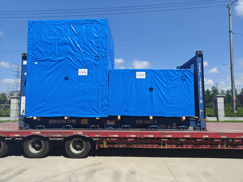 泰國NCR發(fā)貨1臺(tái)AJL.SC2025-015 -PZ20-ZYL114M自動(dòng)噴膠機(jī)11