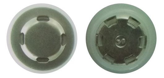 3bb6ef1d339bdc0fda3a2b98771b41c9