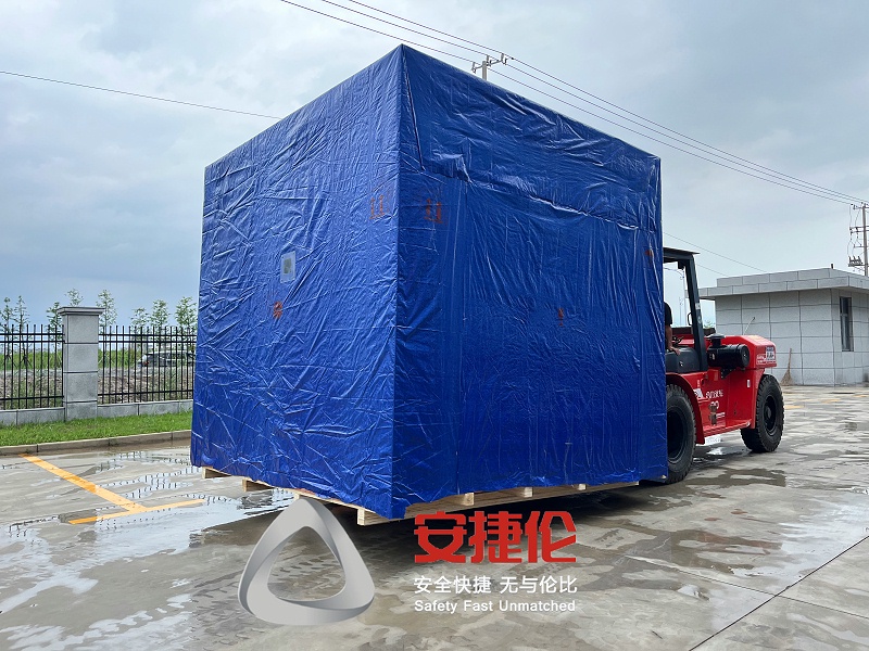 自動噴膠機(jī)