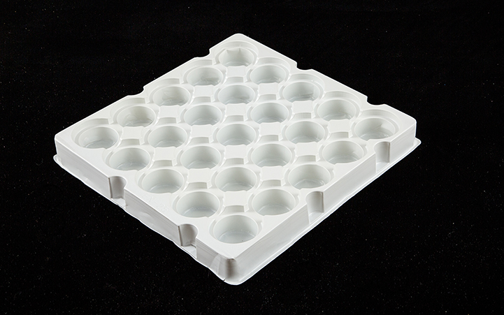 吸塑盒包裝 吸塑盒包裝