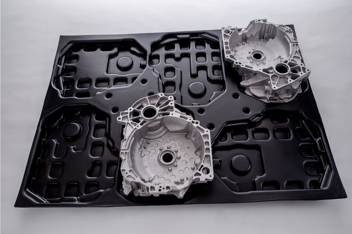 吸塑厚片 吸塑厚片