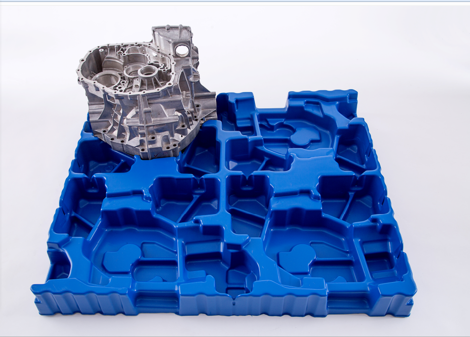 吸塑厚片 吸塑厚片