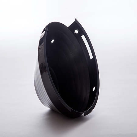 吸塑厚片 吸塑厚片