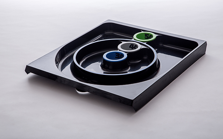 吸塑厚片 吸塑厚片