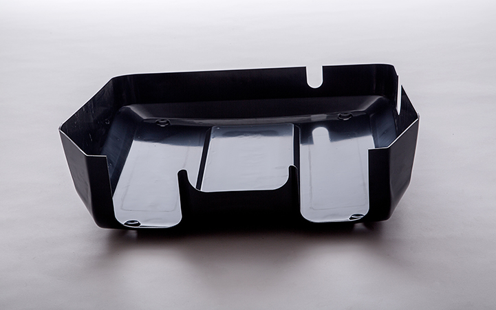 ABS吸塑外殼 ABS吸塑外殼