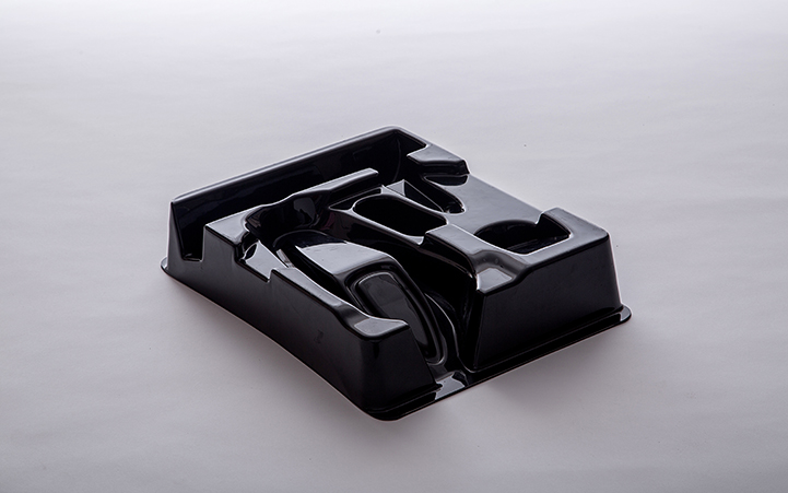 吸塑加工 吸塑加工