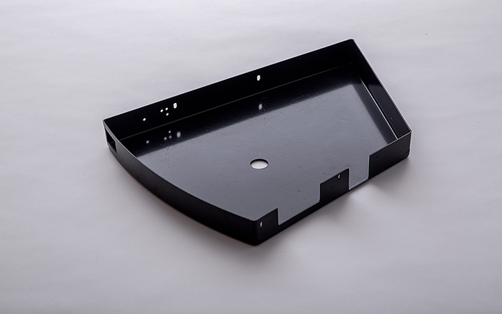 厚片吸塑 厚片吸塑