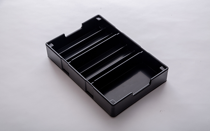 吸塑托盤 吸塑托盤