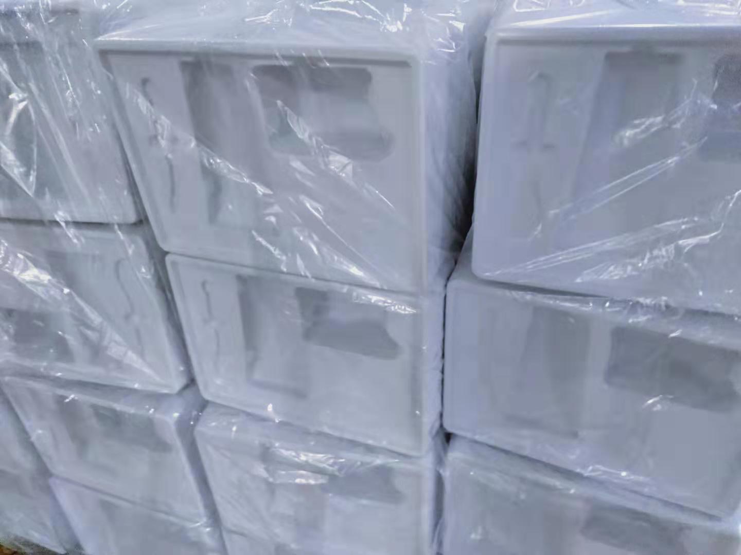 植絨吸塑 植絨吸塑