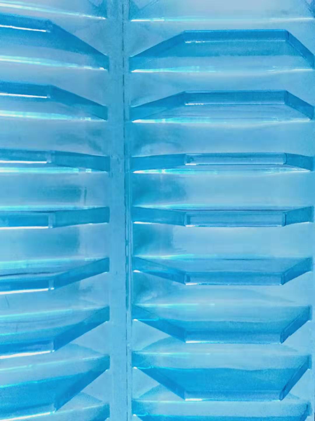 周轉(zhuǎn)托盤 周轉(zhuǎn)托盤