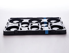 汽車齒輪托盤 汽車齒輪托盤