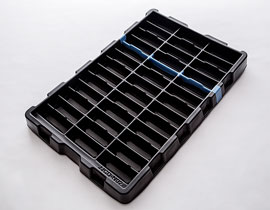 汽車傳感器托盤(pán) 汽車傳感器托盤(pán)