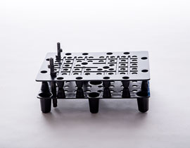 曲軸托盤 曲軸托盤