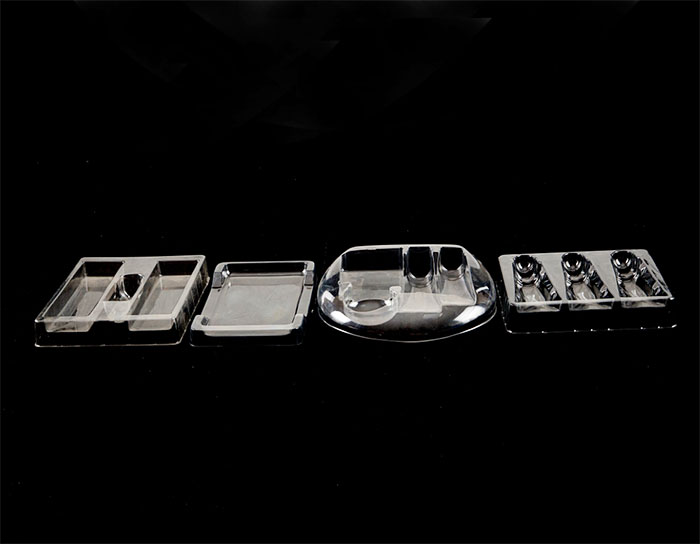 pet吸塑包裝 pet吸塑包裝