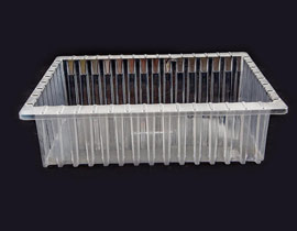 150高吸塑插卡托盤 150高吸塑插卡托盤