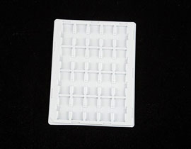 20格抗靜電吸塑 20格抗靜電吸塑