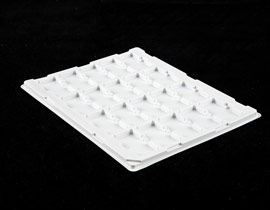 20穴吸塑 20穴吸塑