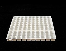 PS白片吸塑 PS白片吸塑