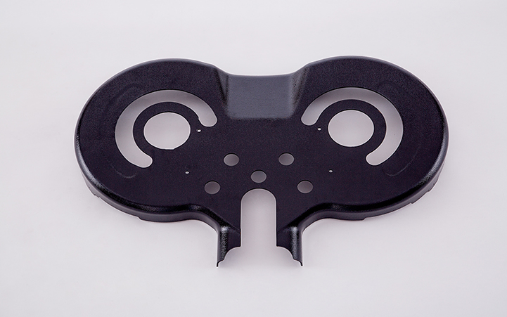 厚片吸塑 厚片吸塑