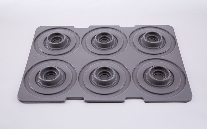 汽車齒輪周轉(zhuǎn)托盤 汽車齒輪周轉(zhuǎn)托盤