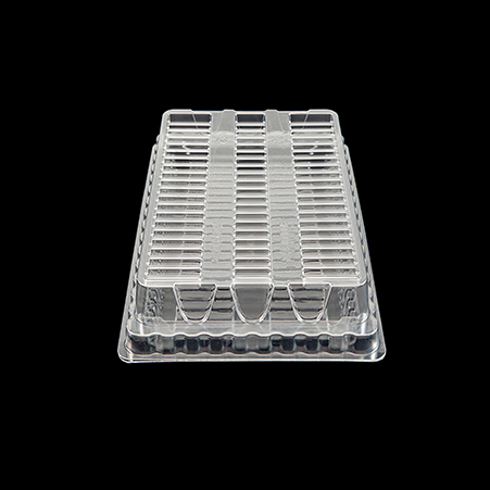 汽車導(dǎo)航插件托盤 汽車導(dǎo)航插件托盤