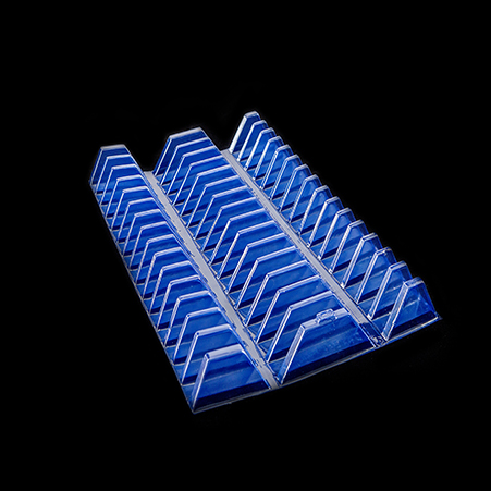 三折吸塑托盤(pán) 三折吸塑托盤(pán)