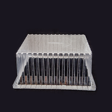 PET吸塑盤(pán) PET吸塑盤(pán)