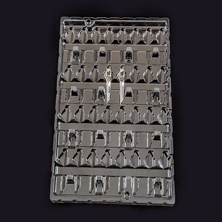 吸塑托盤 吸塑托盤