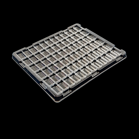 電子托盤 電子托盤