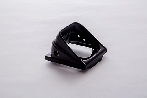 ABS車(chē)燈尾座 ABS車(chē)燈尾座